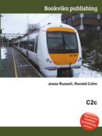 C2c