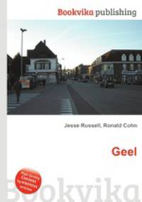 Geel