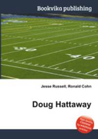 Doug Hattaway