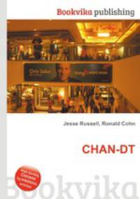 CHAN-DT