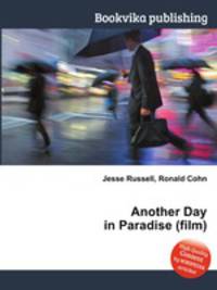 Another Day in Paradise (film)
