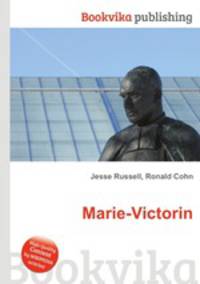 Marie-Victorin