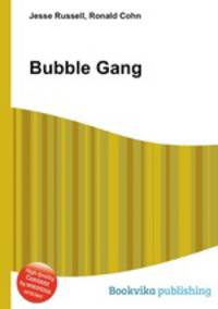Bubble Gang