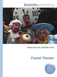 Forest Theater