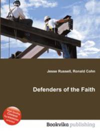 Defenders of the Faith