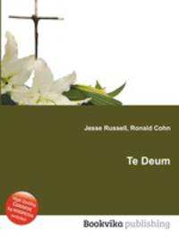 Te Deum