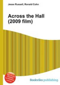 Across the Hall (2009 film)