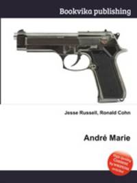 Andre Marie