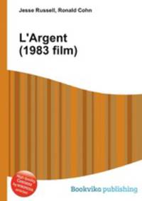 L`Argent (1983 film)