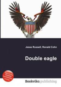Double eagle