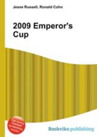 2009 Emperor