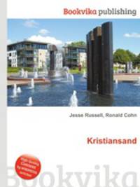Kristiansand