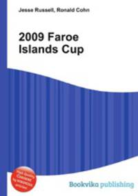 2009 Faroe Islands Cup