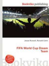 FIFA World Cup Dream Team