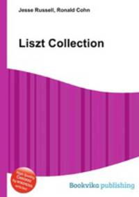 Liszt Collection