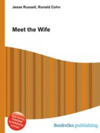 Meet the Wife
