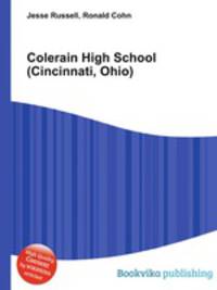 Colerain High School (Cincinnati, Ohio)