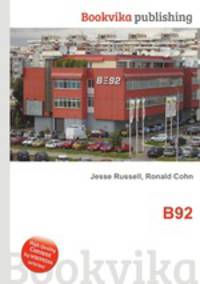 B92