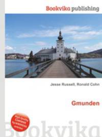 Gmunden