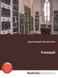 Freistadt