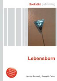 Lebensborn