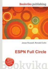 ESPN Full Circle