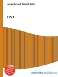 ITV1