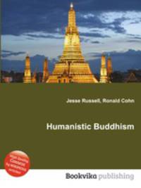 Humanistic Buddhism