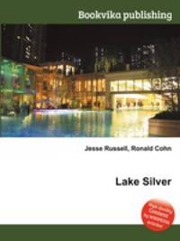 Lake Silver