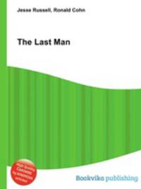 The Last Man