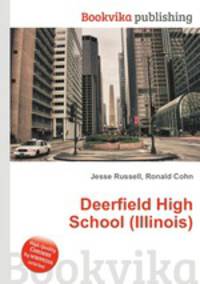 Deerfield High School (Illinois)