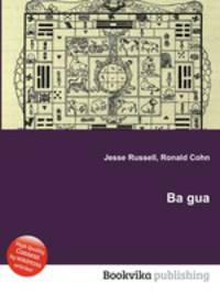 Ba gua