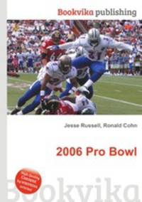 2006 Pro Bowl