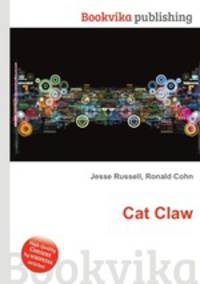 Cat Claw