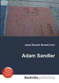 Adam Sandler
