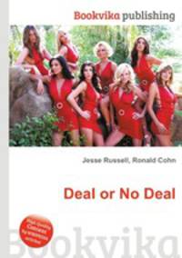 Deal or No Deal