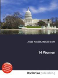 14 Women
