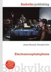Electroencephalophone