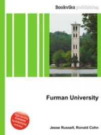 Furman University