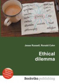 Ethical dilemma
