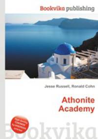 Athonite Academy