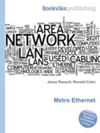 Metro Ethernet