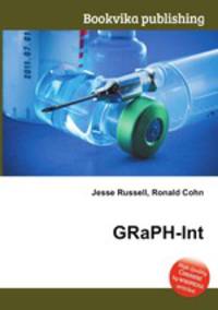 GRaPH-Int