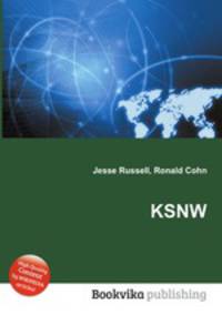 KSNW
