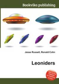 Leoniders