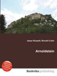 Arnoldstein
