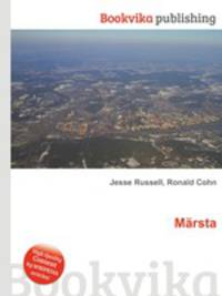 Marsta