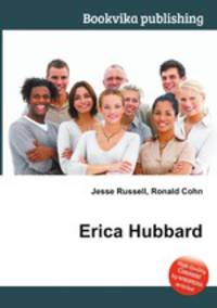 Erica Hubbard
