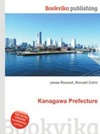 Kanagawa Prefecture