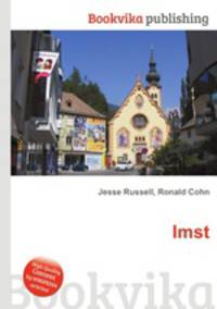 Imst